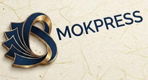 mokpress.com